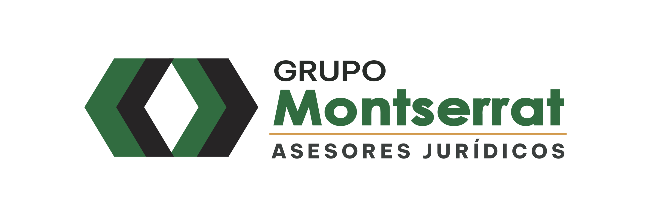 Grupo Montserrat