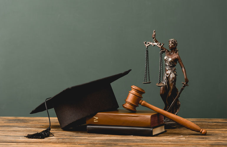 Recuperación de Cartera