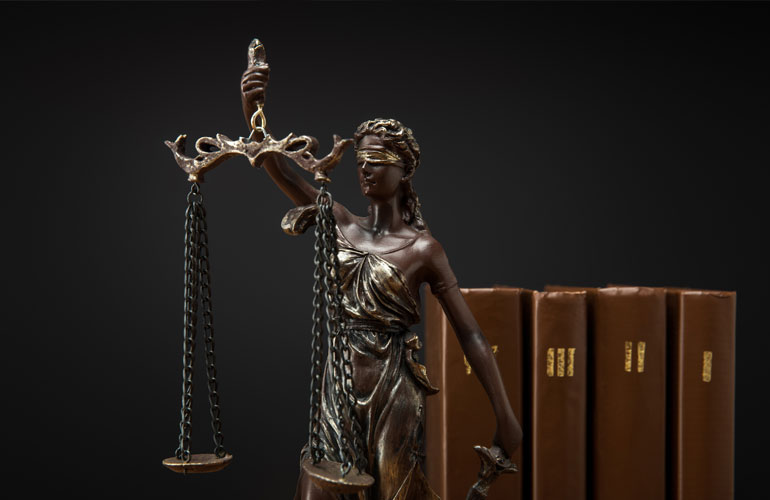 Restitución de Inmuebles Arrendados