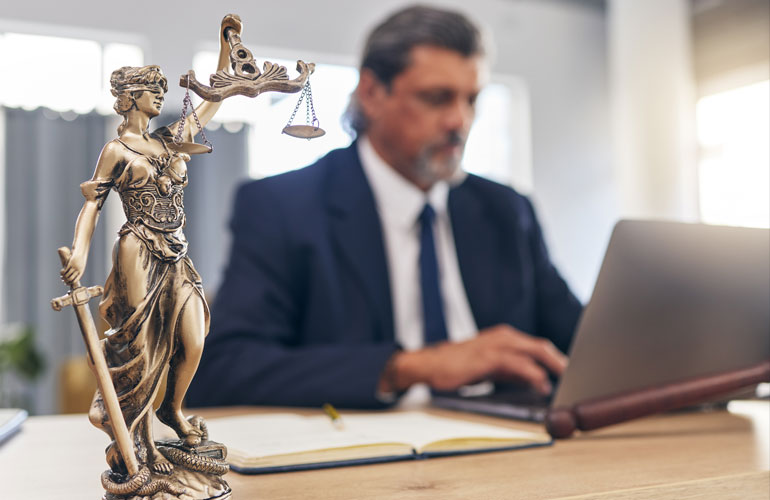 Derecho de Propiedad Horizontal