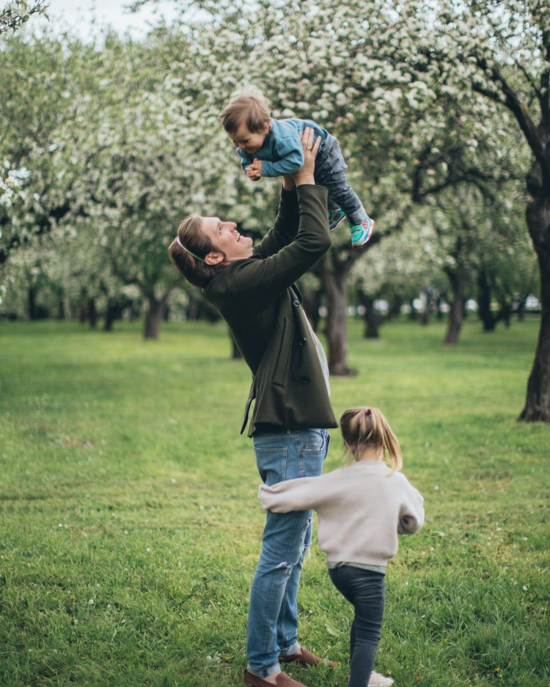 pexels-elly-fairytale-4543631-2